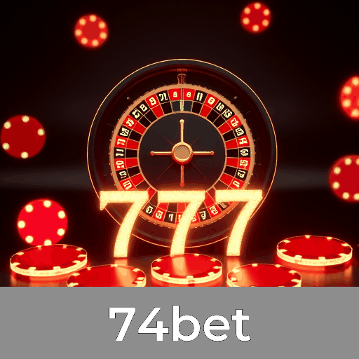 74bet apresenta Fortune Tiger: A Brilhante Experiência de Tigres e Grandes Prêmios!
