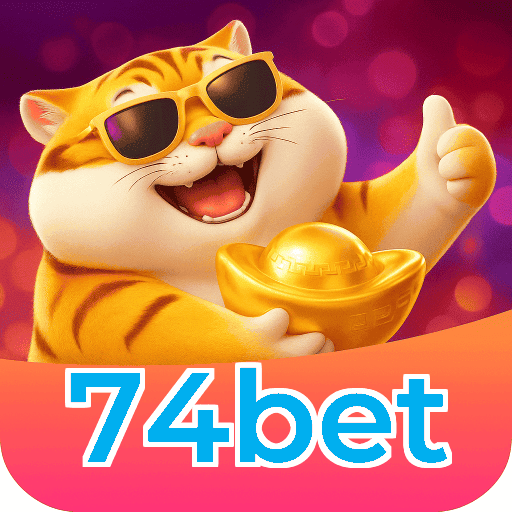 74bet: Cassino Premiado e Pagamentos Rápidos