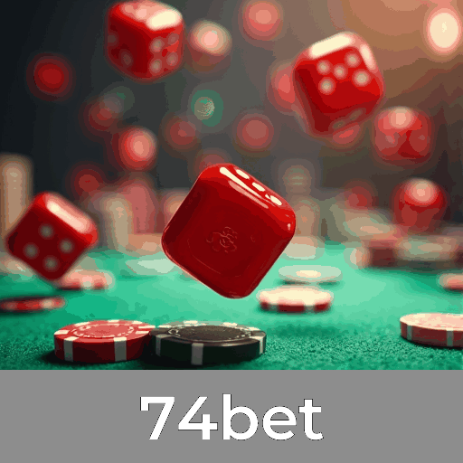74bet: Apostas Instantâneas e Altos Retornos no Jogo Crash