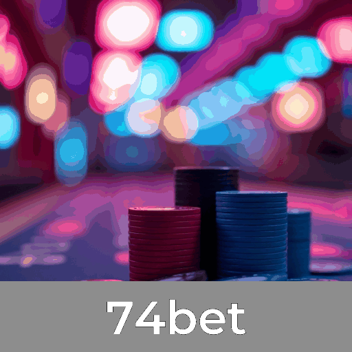 Viva a Aventura de Pesca com 74bet e Big Bass Splash: Elevadas Chances de Ganhar!