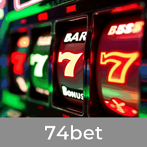 Explore 74bet: O Brilho das Gemas e a Fortuna em Fortune Gems