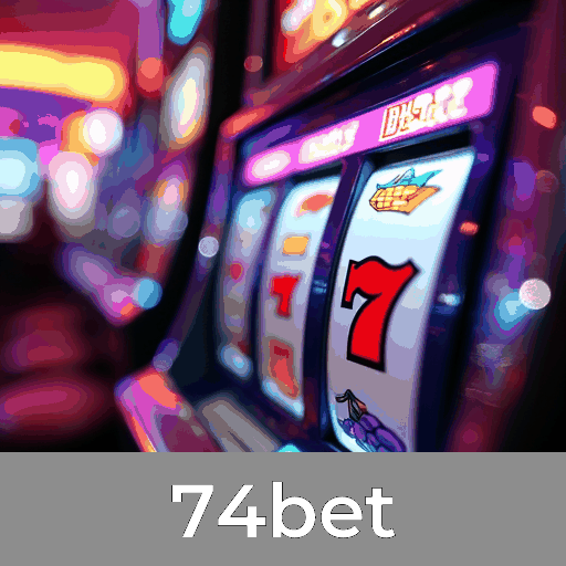 74bet: Apostas Móveis Simplificadas