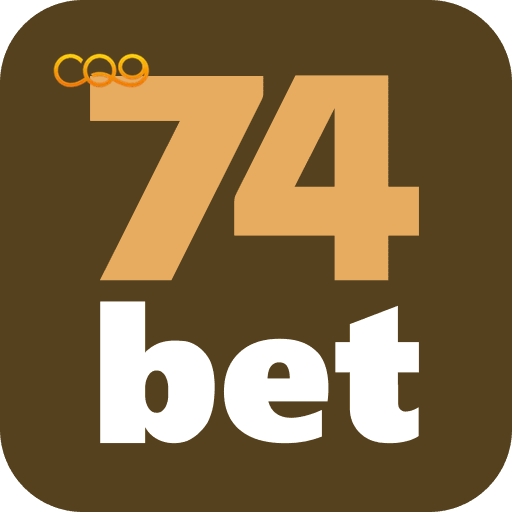 74bet: Seu Cassino Seguro e Rápido com Pagamentos Ágeis